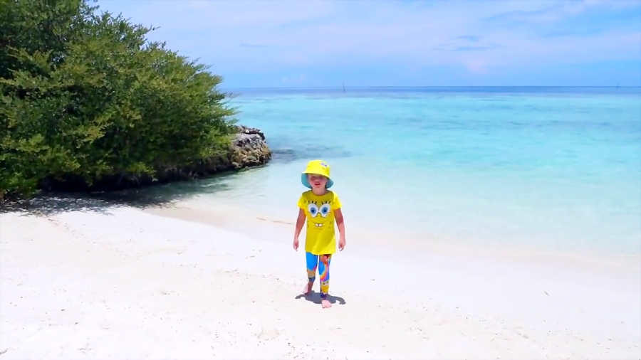 ماجراهای ناستیا و بابایی - قسمت 75